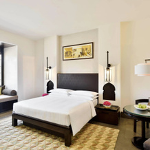 Jaisalmer Marriott Resort & Spa, 杰伊瑟尔梅尔 — 照片 4