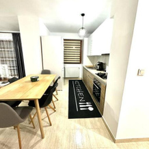 Apartament In Regim Hotelier, Тимишоара — фото 4