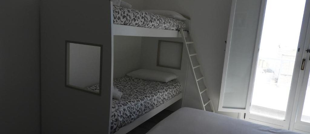 La Dimora Sipontina, Manfredonia — photo 1
