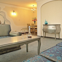 Hotel Fajkier Wellness And Spa, 克罗奇采 — 照片 2