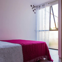 Boiro 101386 2 Bedroom Holiday home By Mo Rentals, 博伊罗 — 照片 3