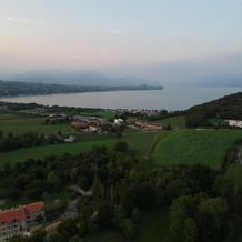 Agriturismo BB Cascina Reciago, 洛纳托德尔加尔达 — 照片 5