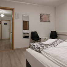 Puffin Palace Guesthouse, Saudarkrokur — photo 2