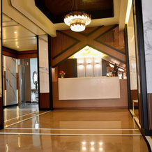 Hotel Jyoti, Форбесганж — фото 2