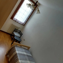 Bright apartment in Marostica, 马罗斯蒂卡 — 照片 5