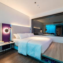 Tru by Hilton Nam Dinh City Centre, Nam Dinh — photo 2