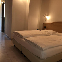 Albergo Pieve, Pieve di Ledro — photo 2