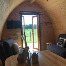 De Rozephoeve Studio, Oisterwijk — photo 4