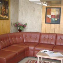 Prince Lodge, 普杜科泰 — 照片 5