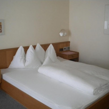 Aparthotel Monte, Kartitsch — photo 2