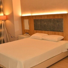 Adıyaman Park Hotel, Адыяман — фото 4