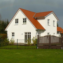Ferienwohnung Schulte, Altefahr — photo 2