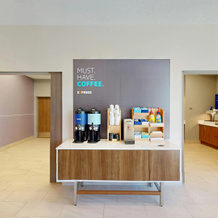 Holiday Inn Express & Suites Chicago Schaumburg by IHG, 绍姆堡 — 照片 4