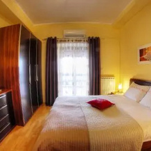 Guesthouse Villa Marija, Мотовун — фото 5