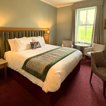 Roganstown Hotel & Country Club, Swords — photo 3