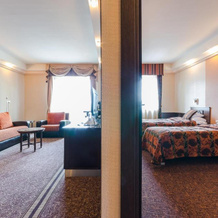 Hunguest Hotel Apollo, Hajduszoboszlo — photo 2