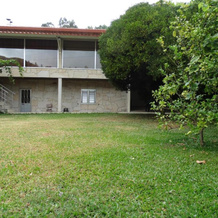 Casa Da Mineira T1, 科维德 — 照片 4