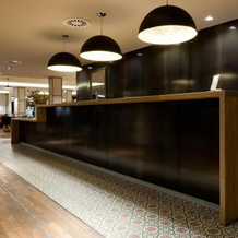 Aparthotel Arrels d'Empordà, Palafrugell — photo 2