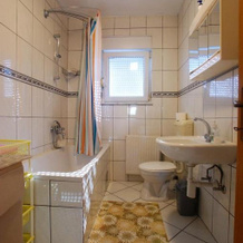 Apartman Teklić, Каштела — фото 2