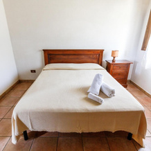 Stazzi Di Gallura - Giagumeddu, 巴代西 — 照片 5