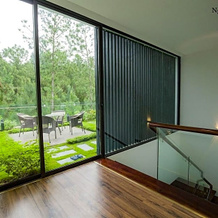 Flamingo ??i L?i Resort  Villa 3 Ph¿ng ng? T?Nh¿, Phuc Yen — photo 4