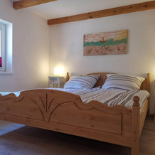 Naturhof Usedom, 巴讷米讷 — 照片 4