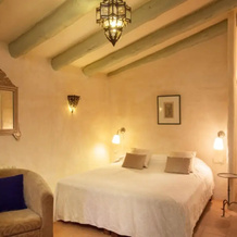 Mas Nur Sitges, Каньельес — фото 3