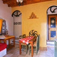 Sirena Residence & Spa, Marathokampos — photo 5