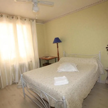 Holiday Home Reillanne I, Reillanne — photo 4
