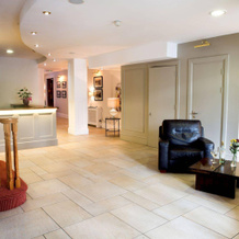 The Gateway Hotel, Swinford — photo 4