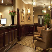 Mercure Manchester Norton Grange Hotel & Spa, Рочдейл — фото 2