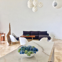 The Cloud Bali Villa, Tibubiu — photo 4