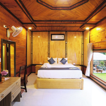 Candy Villa Homestay Prenn, 德重 — 照片 5