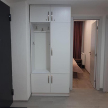 Tea Apartment, Бакуриани — фото 5
