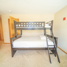 Gateway Lodge 5089, Кистоун — фото 3