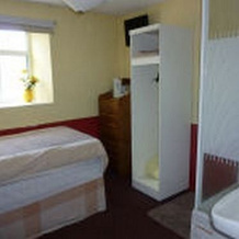 Prestleigh Inn, Shepton Mallet — photo 4