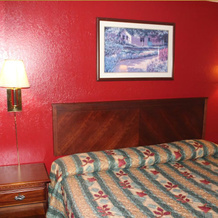 Valu Stay Inn, Шакопи — фото 3