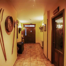 Hotel Rural Tirontillana, Куэльяр — фото 5