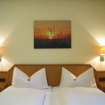 Hotel am Wald, 霍恩布伦 — 照片 5