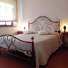 Hotel Di Sor Paolo, Сан-Кашиано-ин-Валь-де-Песа — фото 2
