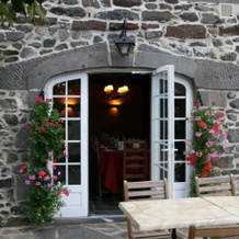 Apartment Auberge de chalet, 马西亚克 — 照片 4