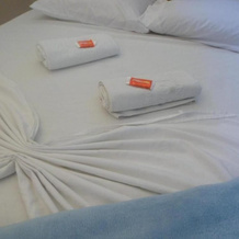 Poupahotel Unidade Bairro, Taubate — photo 5