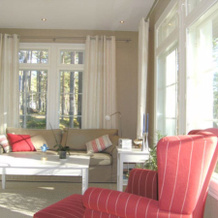 Holiday Home Villa merituuli, 帕尔加斯 — 照片 2