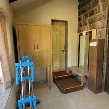 Madhuvan Retreat Resort Amba, 安巴 — 照片 5