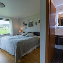 Skogar Hostel, 斯科加尔 — 照片 2