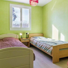 Gite Mesquer, 5 pièces, 7 personnes - FR-1-306-1147, 梅斯克 — 照片 4