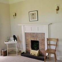 Craigellachie Lodge, Craigellachie — photo 4