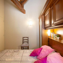 Gite La Roque-Gageac, 2 pièces, 2 personnes - FR-1-616-28, 罗克-加雅克 — 照片 3