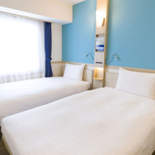 Toyoko Inn Omiya-eki Higashi-guchi, Saitama — photo 2