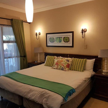 Santai Guest House, 布里茨 — 照片 4